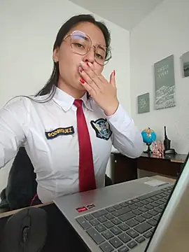 Queen_linda1 라이브 XXX 채팅
