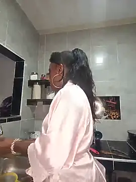 Chat XXX Live Rossiecameron_