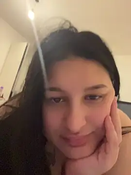 Amy_arr Chat XXX live