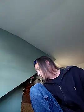 ShadowLove85 Live XXX-chat