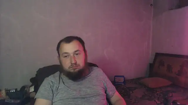 Chat XXX en directo de BIG-COCK-OMG