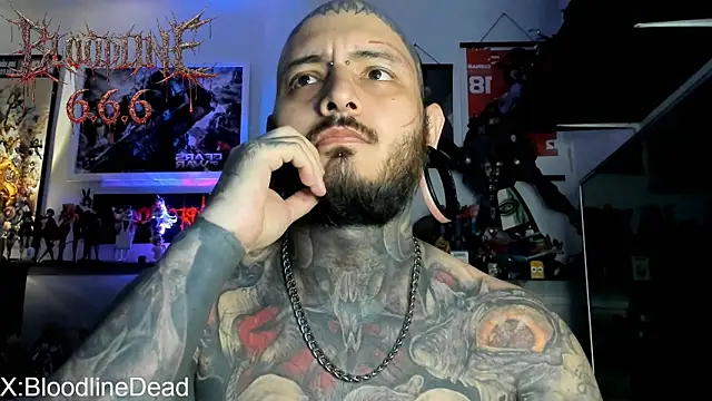 DEATHINK666XX live XXX chat