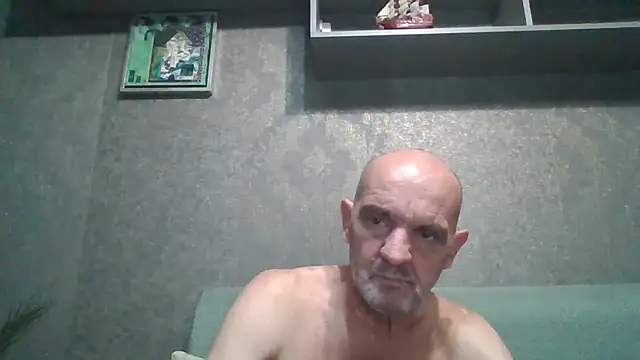 Chat XXX en directo de skorpibg65