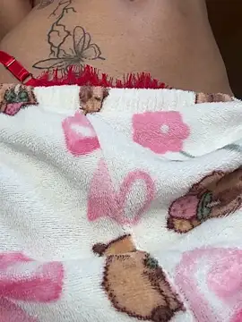 دردشة zoe_storm الجنسية المباشرة