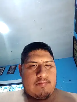 ramito1007 现场XXX聊天