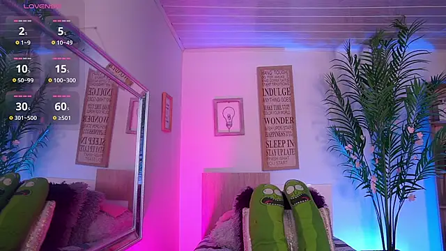 dakotaa_01 即時 XXX 聊天