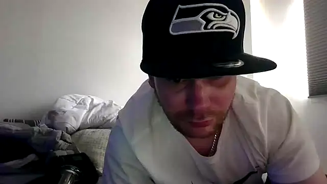 occasionalride1's Live XXX Chat
