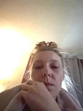 lickybaby26's Live XXX Chat