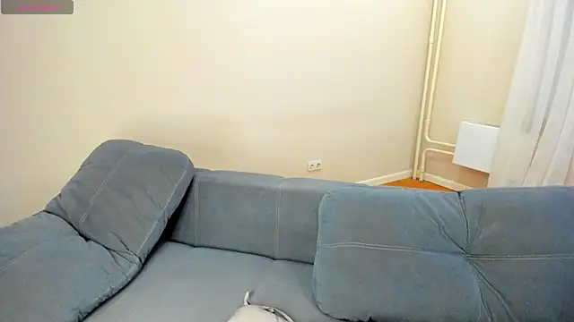 Živý XXX chat MewStella