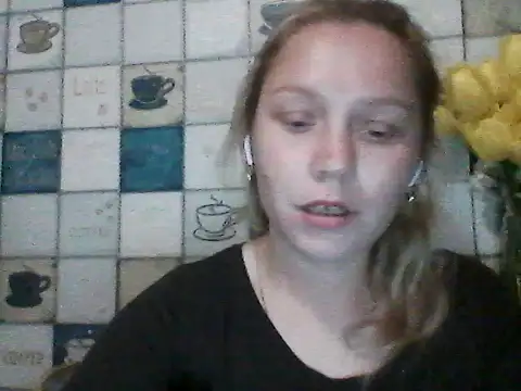 Anna_wey – Live XXX-chat
