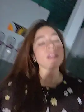 dani_ferreer1のライブXXXチャット