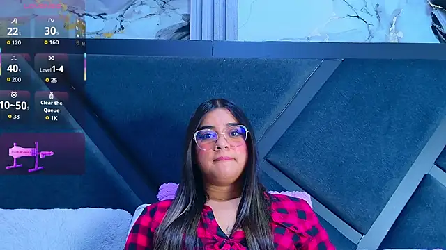دردشة ZafiroClean الجنسية المباشرة