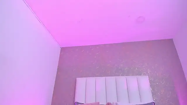 KaylieBrooks 现场XXX聊天