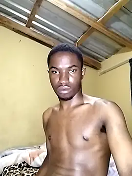 Živý XXX chat Breezyvikky