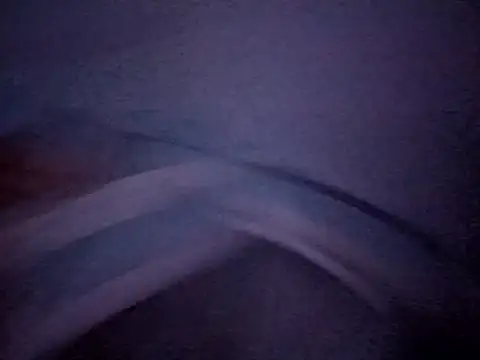 DanTrov79: вебкам-шоу