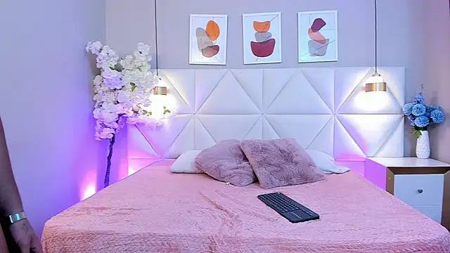 Vaithiare_stone Obrolan Langsung XXX