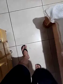 Chat XXX ao vivo de Fofinho44