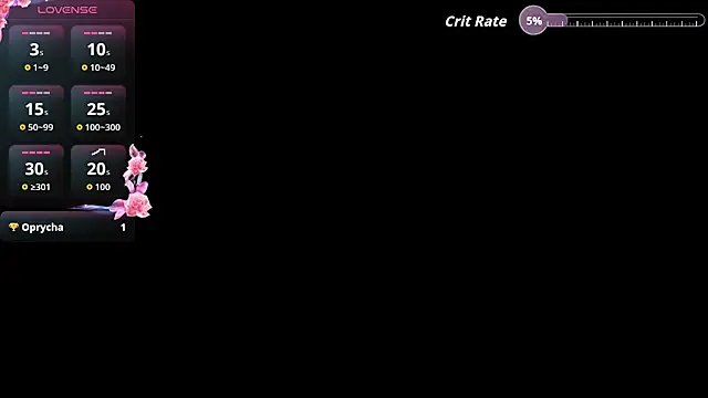 Jean_miller1 Live XXX-Chat