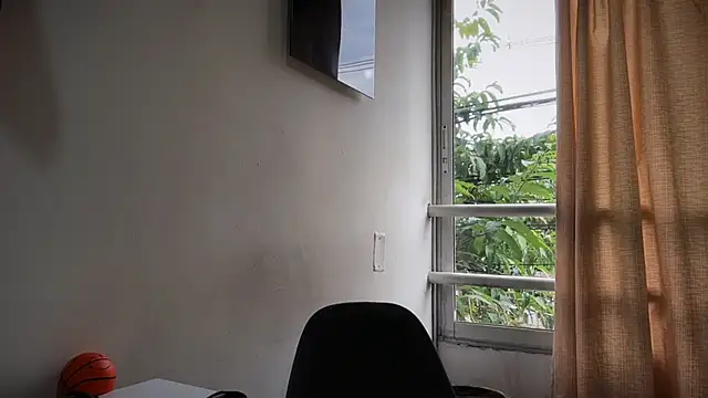 romeolovedark Webcam Show