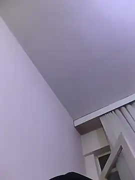 yigitht Adlı Modelin Web Kamerası Şovu