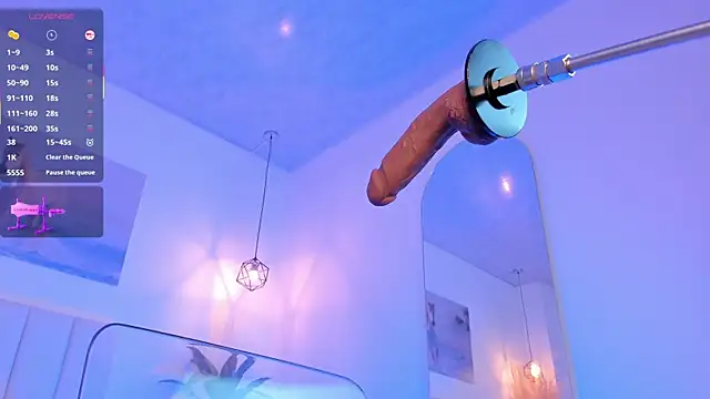 jessica_montez05 라이브 XXX 채팅