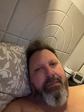 BigMan738@xh webcam show