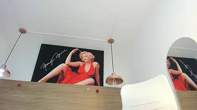 Sembang XXX Secara Langsung _sussan_miller