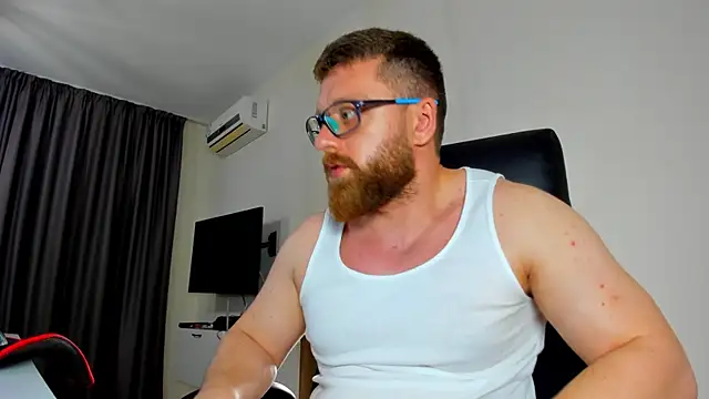 Онлайн чат XXX Findom_guy