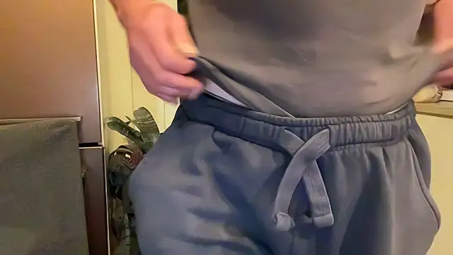 o_florian_o1 网络视讯表演