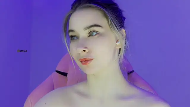 Haters__ Live XXX-Chat