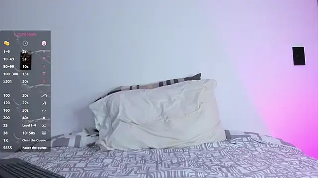 Leoknightn Live XXX chat