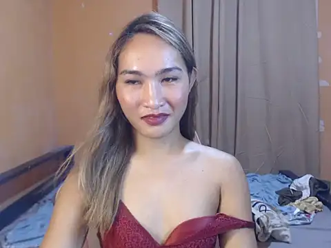 ur_Katrina69's Webcam Show