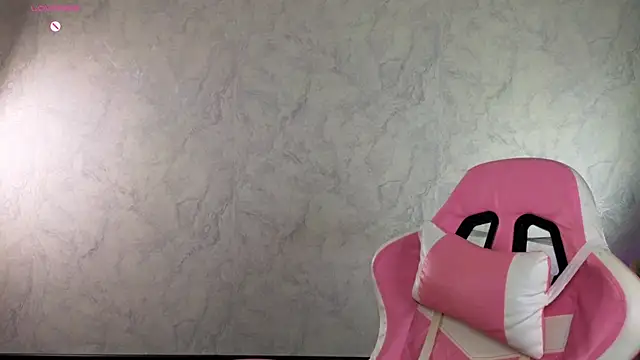 Lovelly_molly1's Live XXX Chat