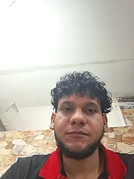 prototipoA45 Show in webcam