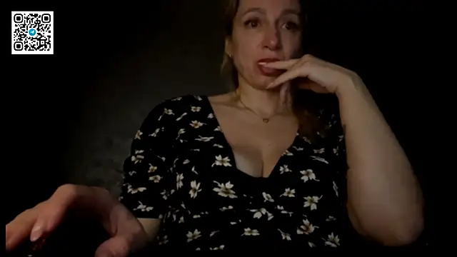 Lapussia_'s Webcam Show