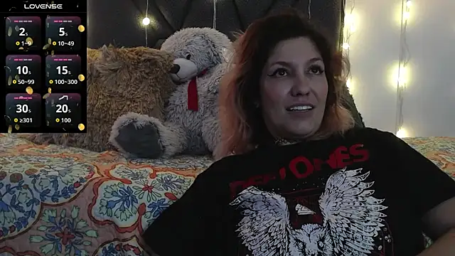 Sharma_Amayra Live XXX-Chat
