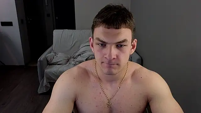 دردشة sweet_boyss_ الجنسية المباشرة
