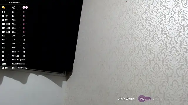 Annyrosse00 Live XXX-Chat