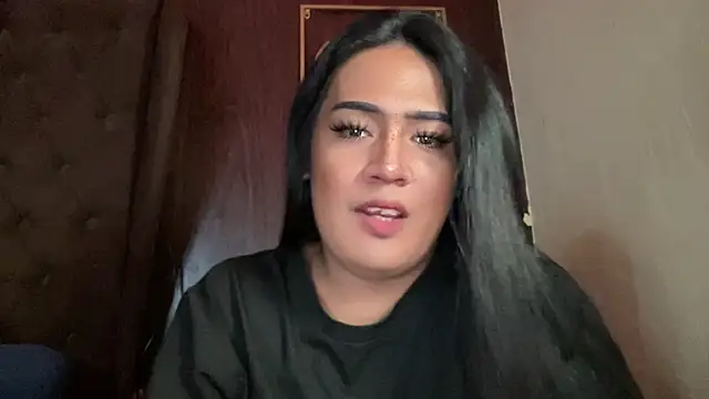 majestic_sydney Pertunjukan Webcam