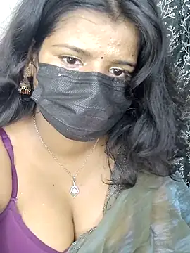 Sembang XXX Secara Langsung Axy1_1