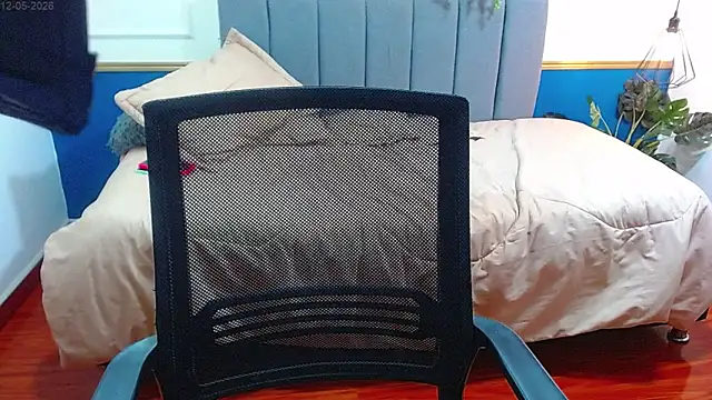 melissaaa_777_'s Webcam Show