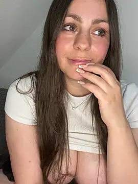Chat XXX Live Loella-Rose