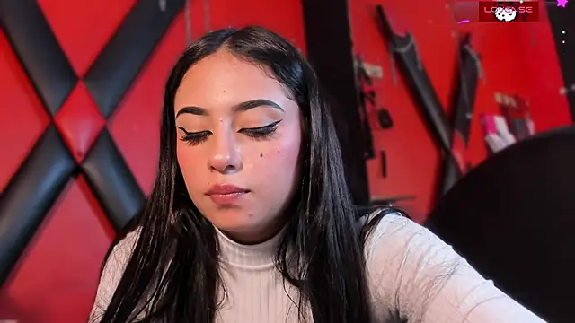 Chat XXX Live Monttserratt