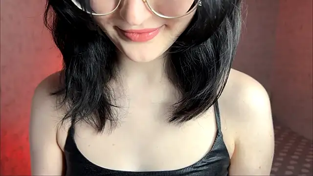 FakeLamb's Live XXX Chat