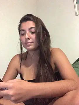 Chat +18 de larj021bb ao vivo