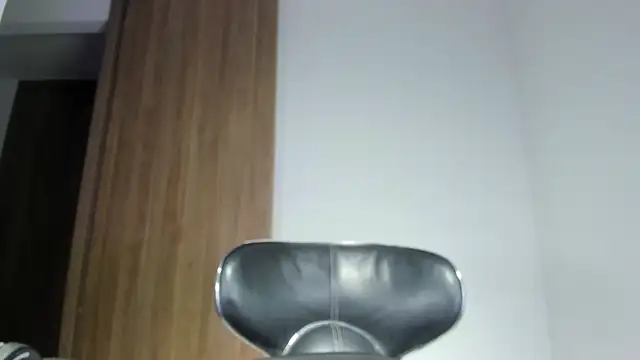 my_lovely_mia's Live XXX Chat