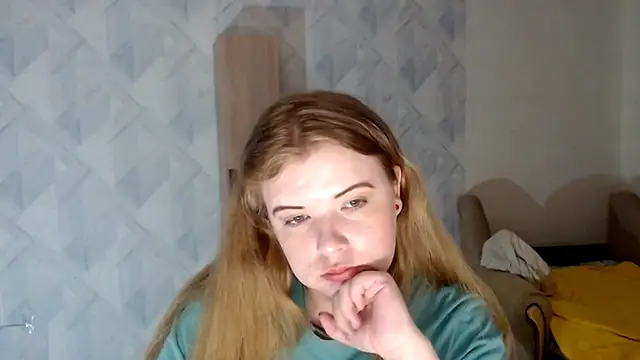 Melina_Hot09: απευθείας συνομιλία ΧΧΧ