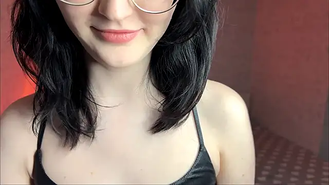 FakeLamb Adlı Modelin Canlı XXX Sohbeti