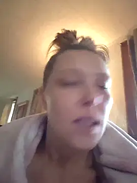 lickybaby26's Webcam Show