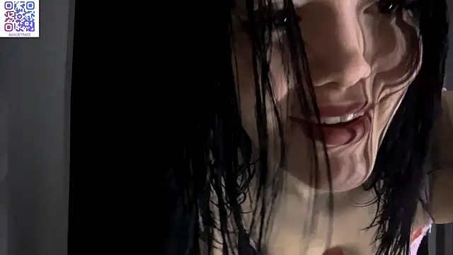 JulietRass Chat XXX live